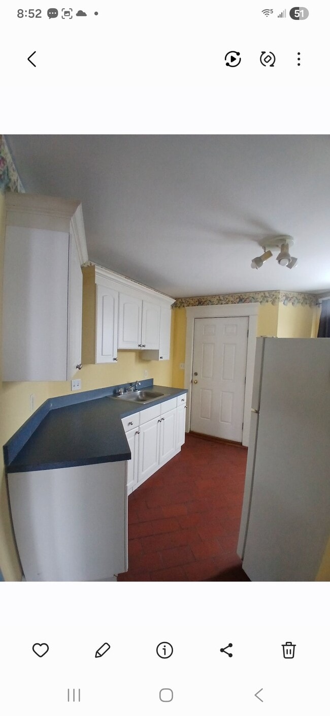 Photo - 95 Summer St