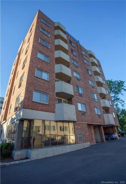 Photo - 1611 Washington Blvd Condo Unit 302