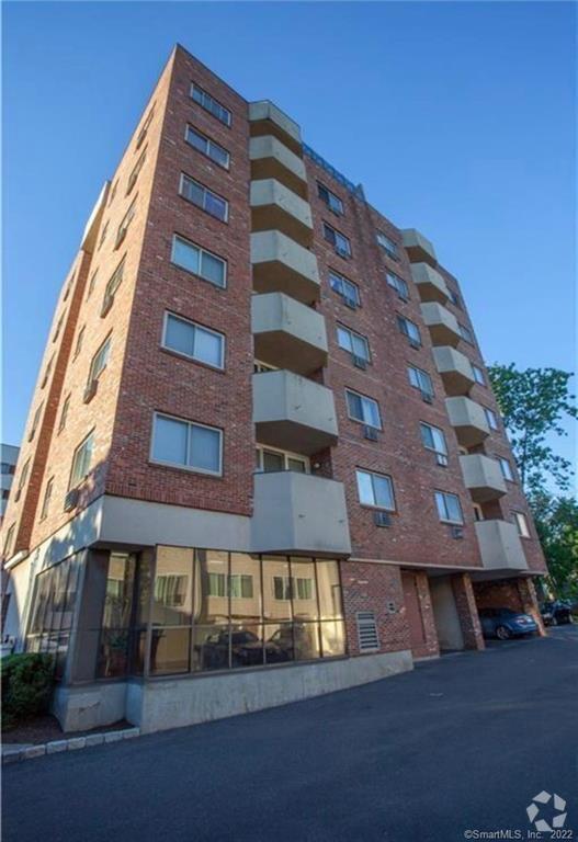 Building Photo - 1611 Washington Blvd Unit 302 Rental