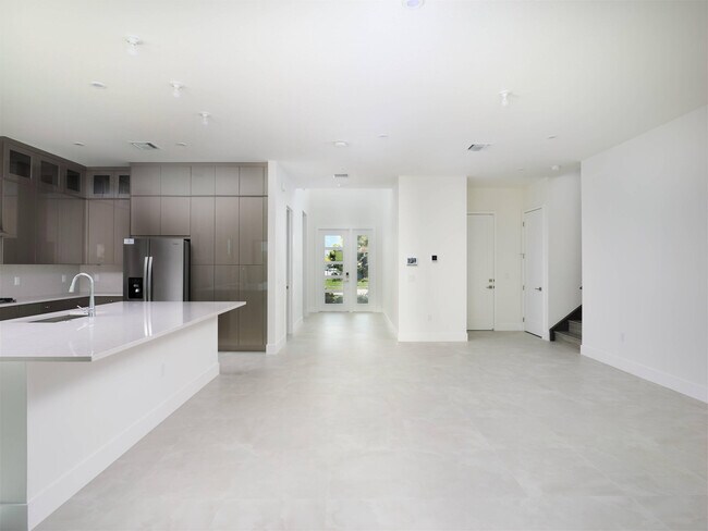 Photo - 12553 Solana Bay Cir