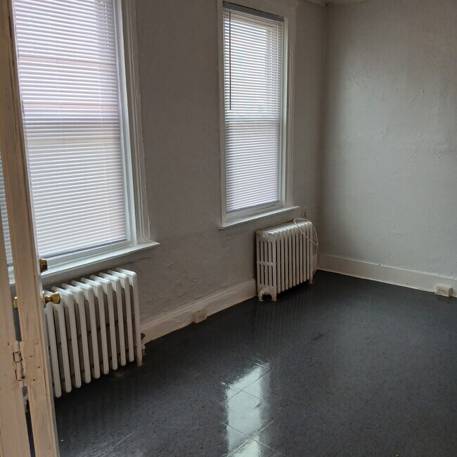 Photo - 1013 W Ontario St Unit 1st Fl