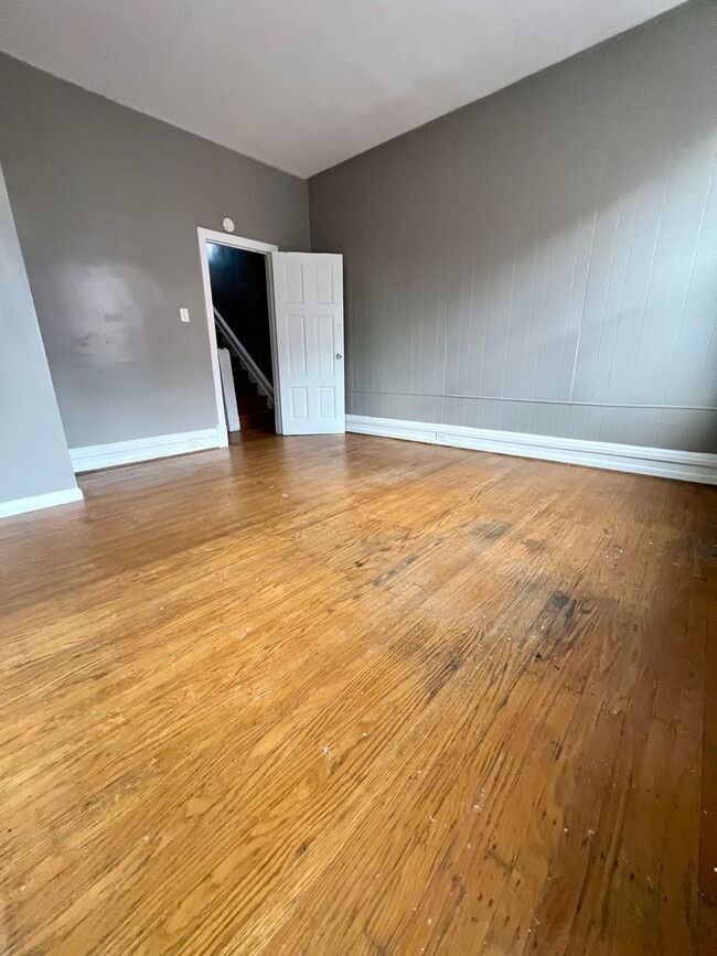 Photo - 2126 N 18th St Apartment Unit 2