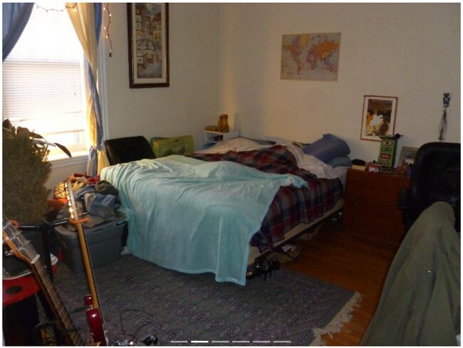 Photo - 1460 Commonwealth Ave Unit 26