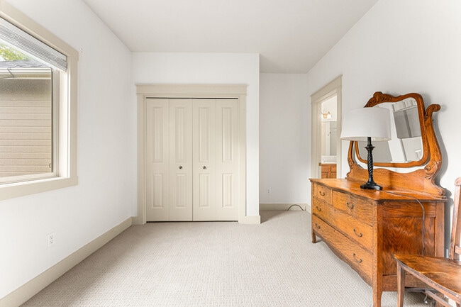 Photo - 11116 W Wild Iris St