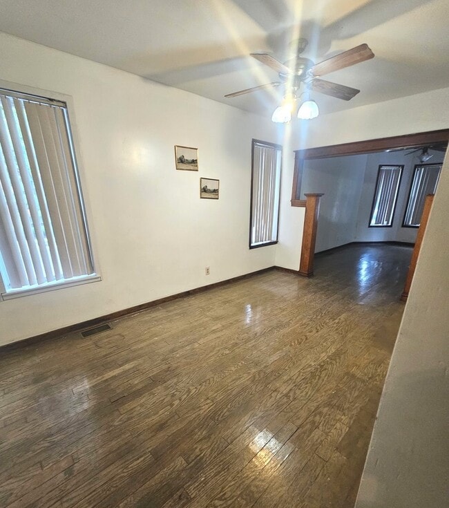 Photo - 5969 W Augusta Blvd