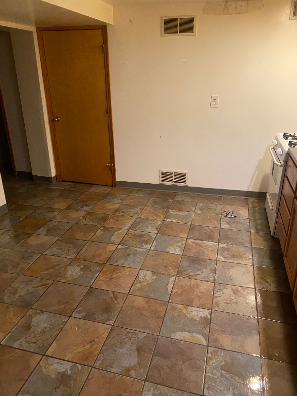 Photo - 2103 E Harvard Ave