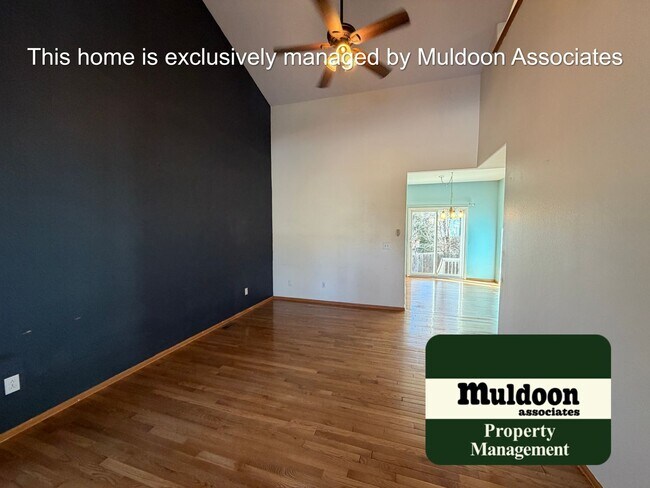 Photo - Spacious 2 story Home!