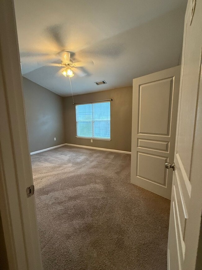 Photo - 06-204 Tennoppzone Unit 06-204 - A