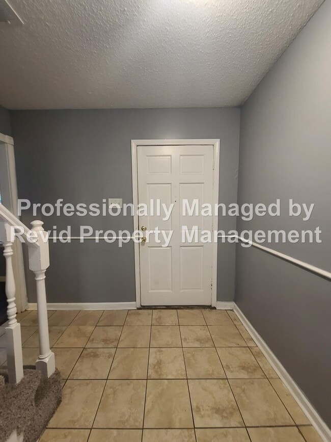 Photo - 4 bedroom home in Memphis!