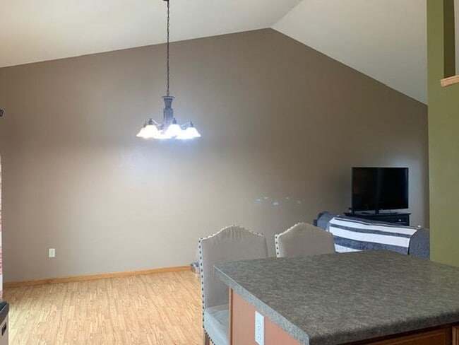 Photo - 2909 W Frank St