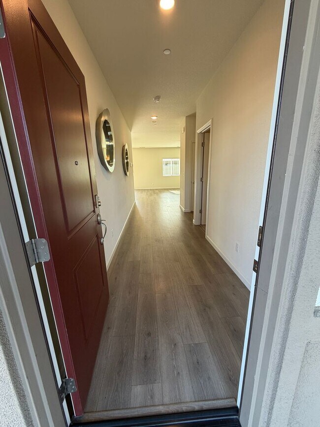 Photo - 4 bedroom | 3 bathroom | Single family home in Natomas