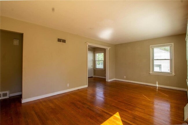 Photo - 9807 Lullaby Ln