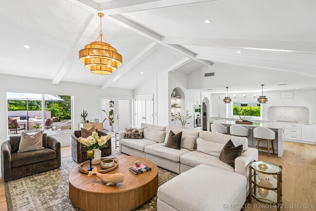 Photo - 4419 E Sanderling Cir