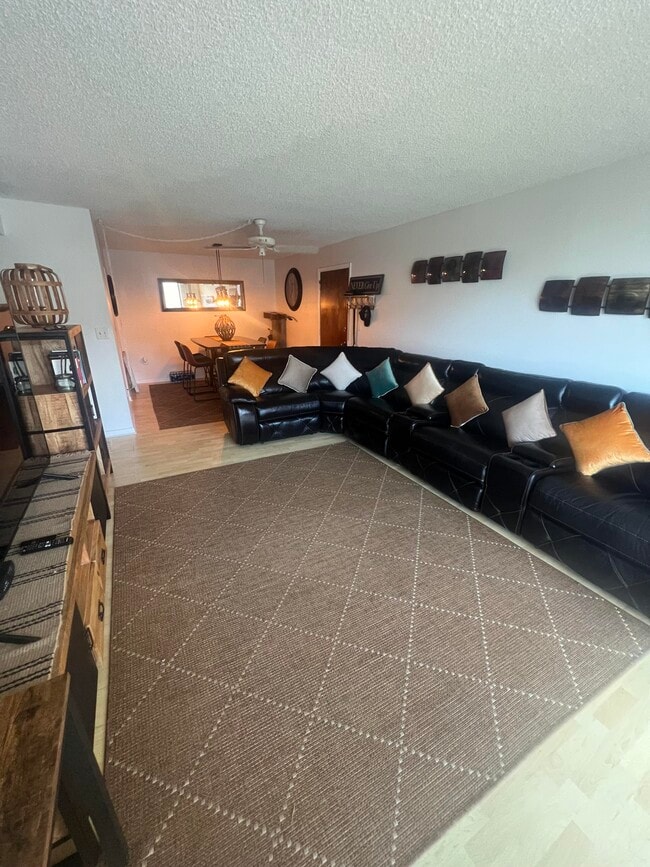Photo - 2700 N Hwy A1A Unit 5204