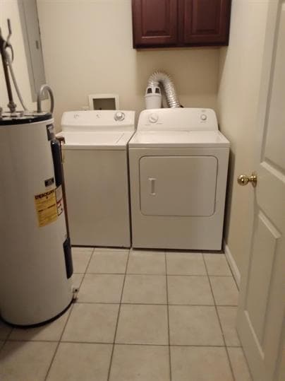 Photo - 606 W College St