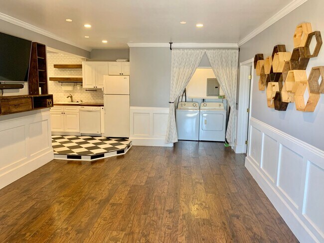 Photo - 735 N Trigo Ln Unidad 735 N Trigo Ln B