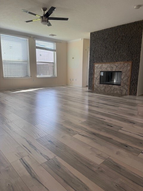 Photo - 2430 Glenholly Park Dr