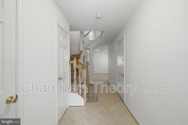 Photo - 2449 Clover Field Cir