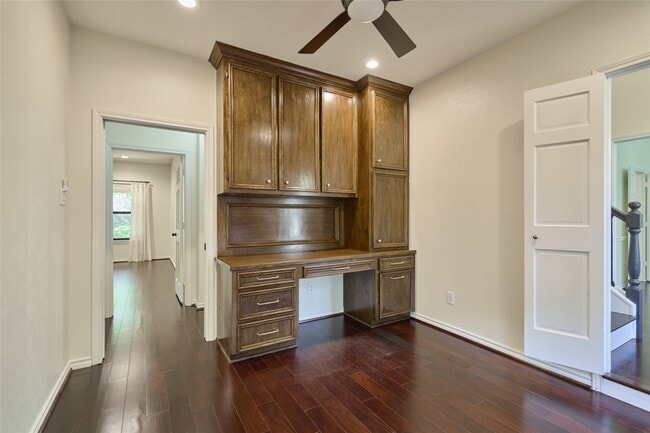 Photo - 6 Glen Canyon Pl