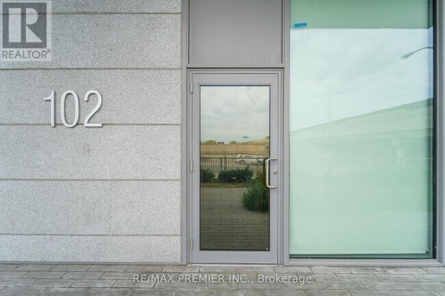 Photo - 38 Monte Kwinter Ct Unité 102