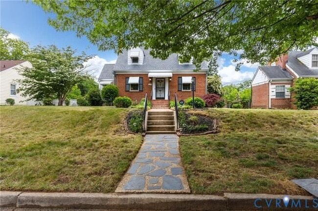 Photo - 3607 Missouri Ave