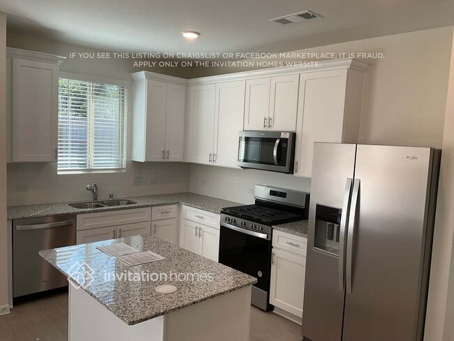 Photo - 13419 Maltessa Dr