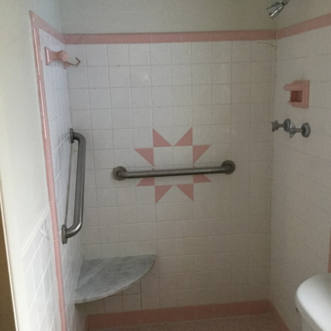 Photo - 4746 25th Ave S