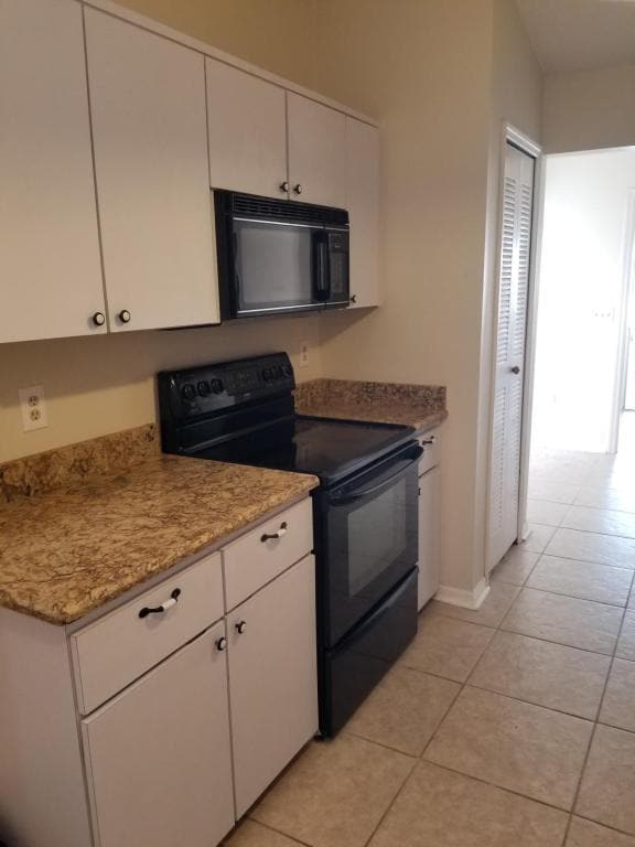 Photo - 3584 Muirfield Dr