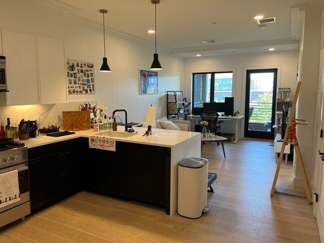 Photo - 50 Leo M Birmingham Pkwy Unit 510