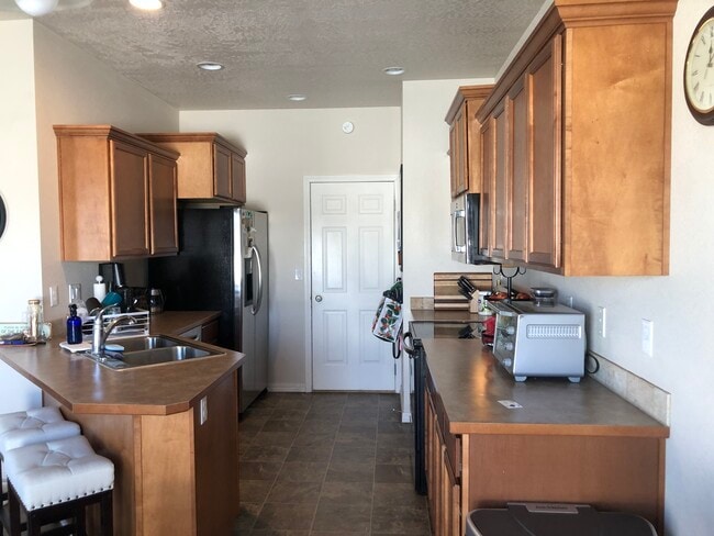 Photo - 1459 SW Sagebrush Ln