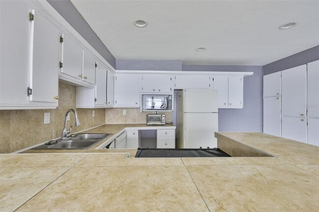 Photo - 1045 Apollo Beach Blvd Unit A