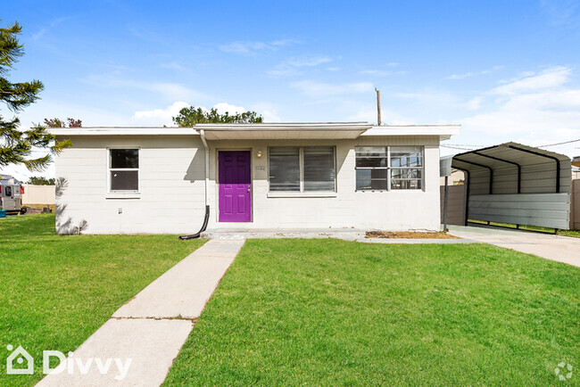 Building Photo - 8522 Dorothy Ave Rental