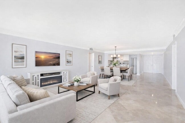 Photo - 400 S Beach Rd Unit 103