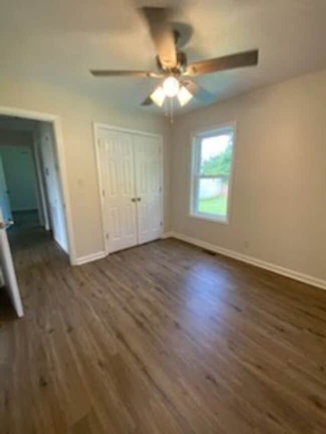 Photo - 1925 Timberline Cir