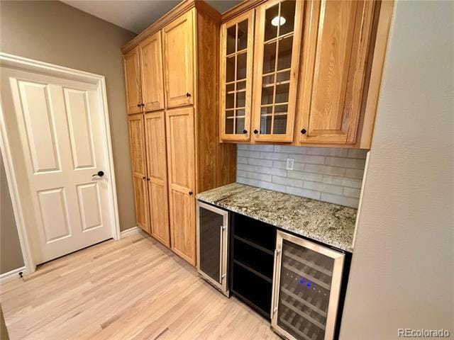 Photo - 10761 Glengate Cir