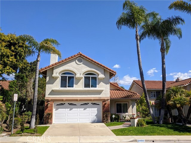 Photo - 23605 Karen Ann Cir Casa