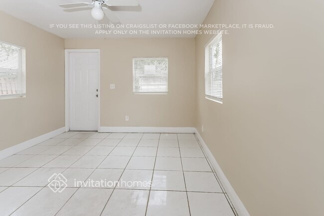 Photo - 5670 S 38th Ct