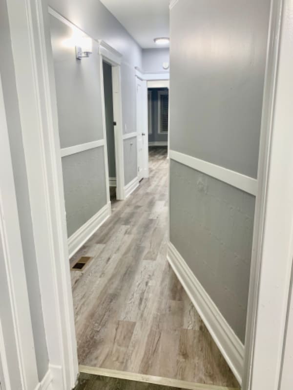 Photo - 6629 S Green St Unidad 1st Floor