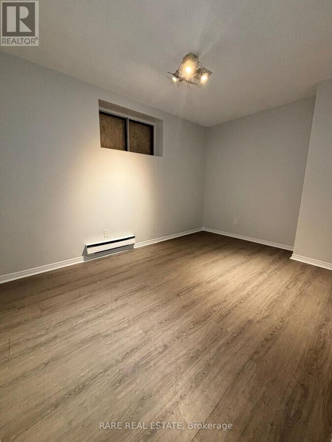 Photo - 120 Spencer Ave Unité 2