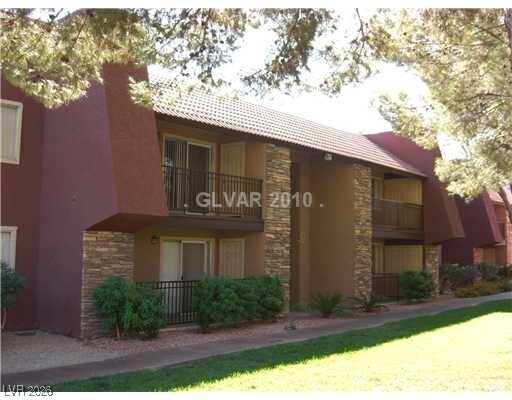 Building Photo - 5405 Indian River Dr Unit 390