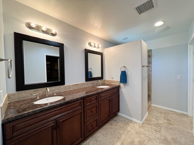 Photo - JUST REDUCED!! HOUSE - COTTONWOOD - VERDE VILLAGE