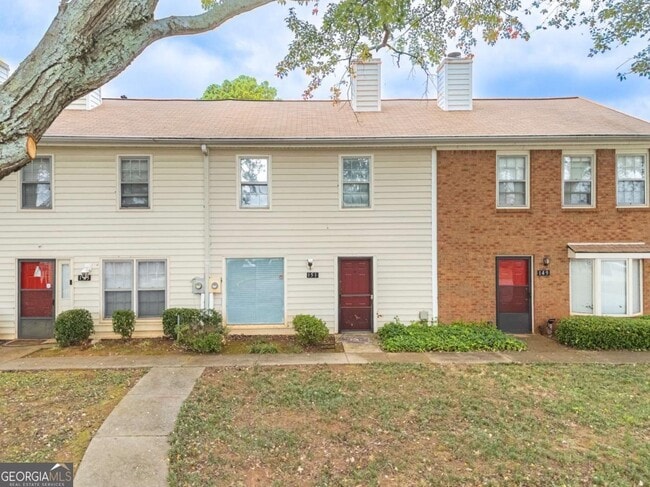 Photo - 151 Old Ferry Way