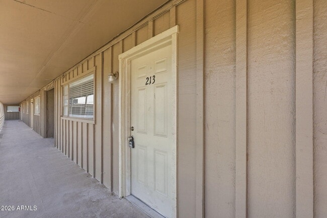 Photo - 2150 W Missouri Ave Unit 213