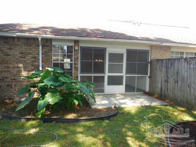 Photo - 6879 Kapok Dr