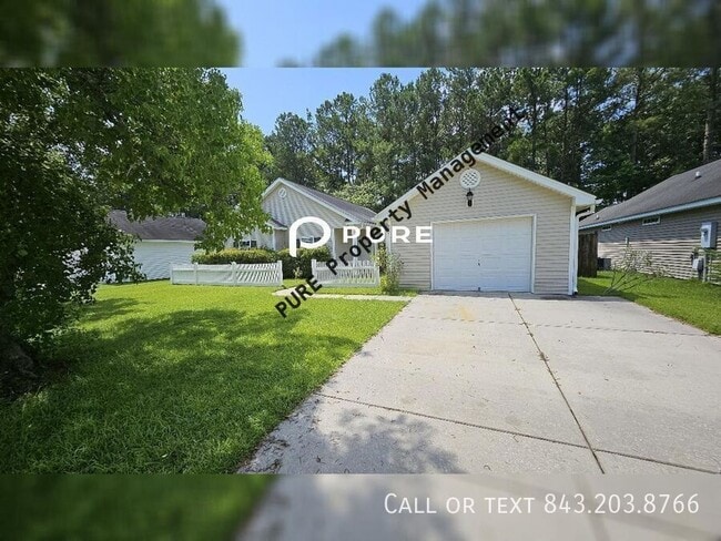 Building Photo - 227 Moon Dance Ln Rental