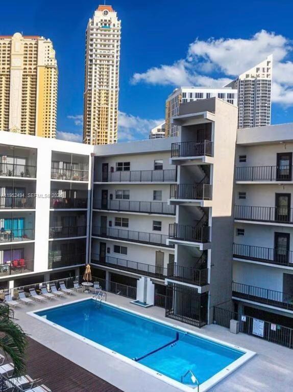 Photo - 201 178th Dr Unit 231