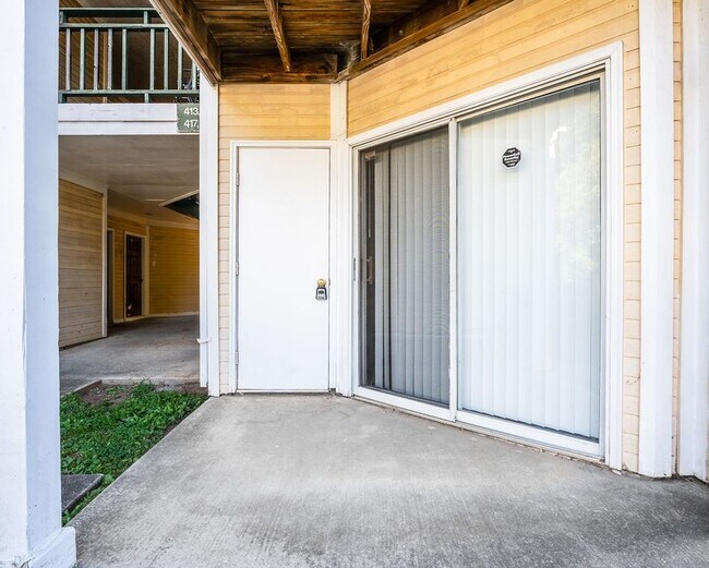 Photo - 414 Ridge Creek Dr