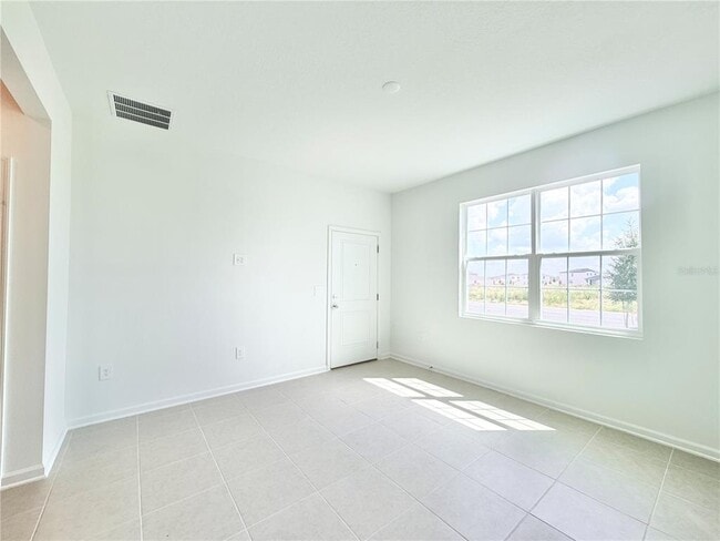 Photo - 5157 Green Belt Dr