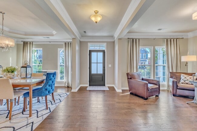 Photo - 1812 Hemby Ridge Ln