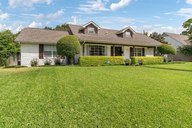 Photo - 13455 Mill Grove Ln